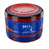 M11 Labs Strawberry Gummi Fresh Frozen Rosin