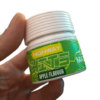 M11 Labs Gummies Apple Flavor