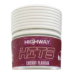 M11 Labs Highway Hits Cherry Flavour