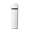 M11 Labs Disposable Vape Pen