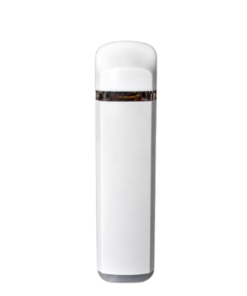 M11 Labs Disposable Vape Pen