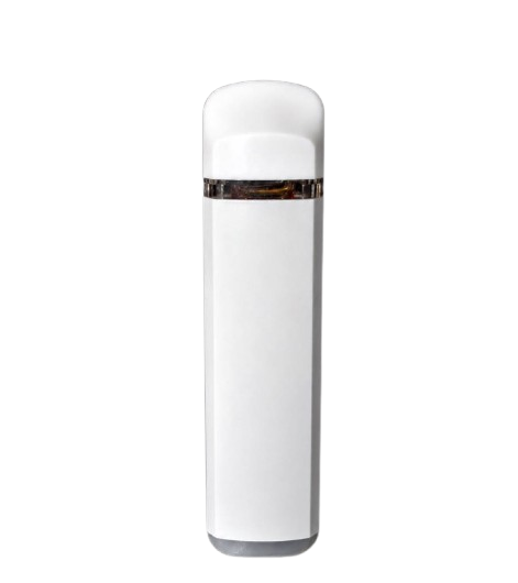 M11 Labs Disposable Vape Pen