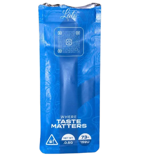 M11 Labs Disposable Vape Pen M11 Labs Disposable Vape Pen